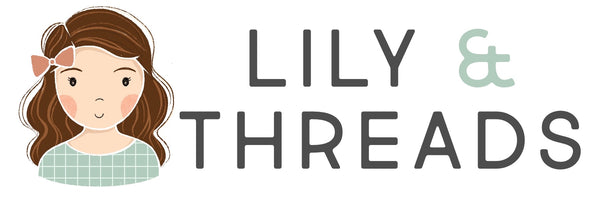 Lily & Threads