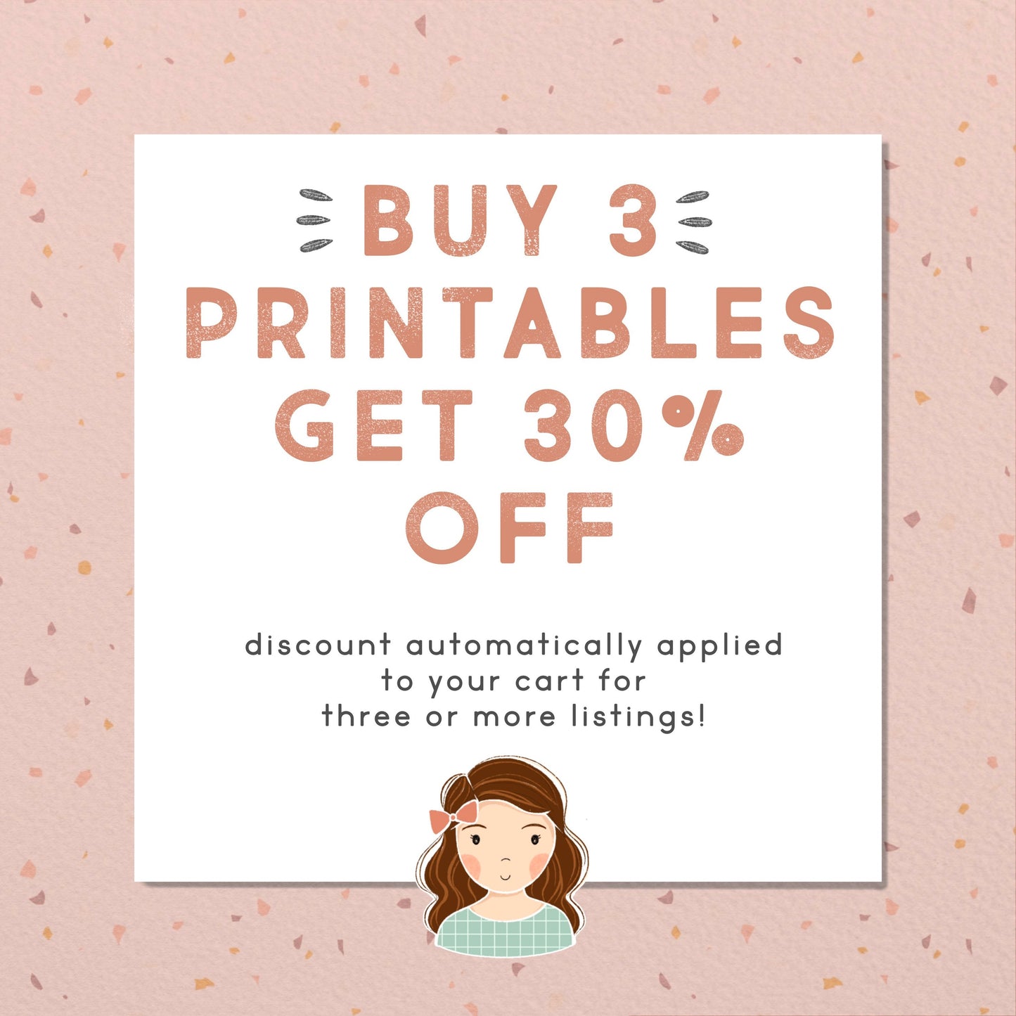 Mermaid Paper Dolls Printable Activity Craft Mermaid Birthday Part Gift Princess Party Favor Homeschool Kindergarten Montessori