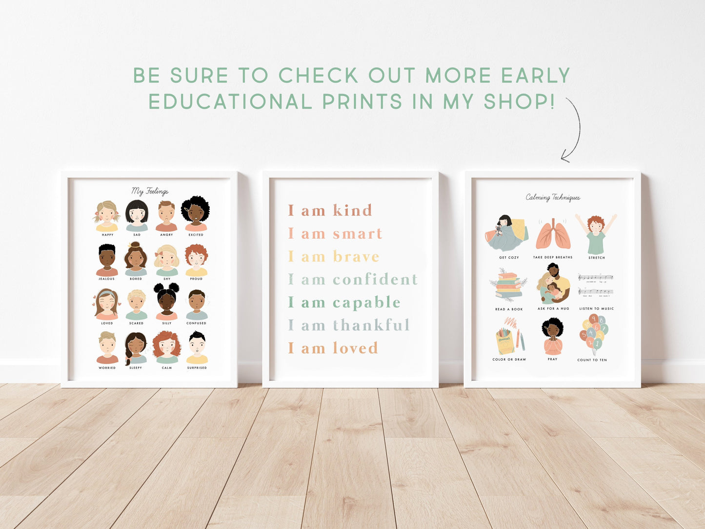 CVC Activity, Phonics Lesson, Kindergarten Reading, CVC Word Building, Writing Practice, Homeschool, Learn to Read, Short Letter A Words