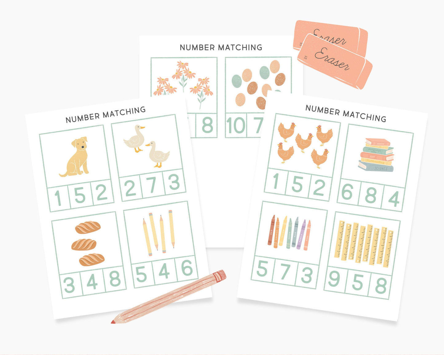Morning Menu Kindergarten, Preschool, Homeschool, Morning Basket Activities, Kindergarten Worksheets, Routine Chart, Handwriting Practice