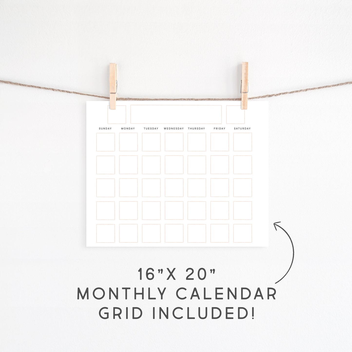 Pocket Calendar Inserts Classroom Decor Editable Months, Days, Seasons Cards Visual Schedule Chart Printable School Year 2022, 2023, 2024
