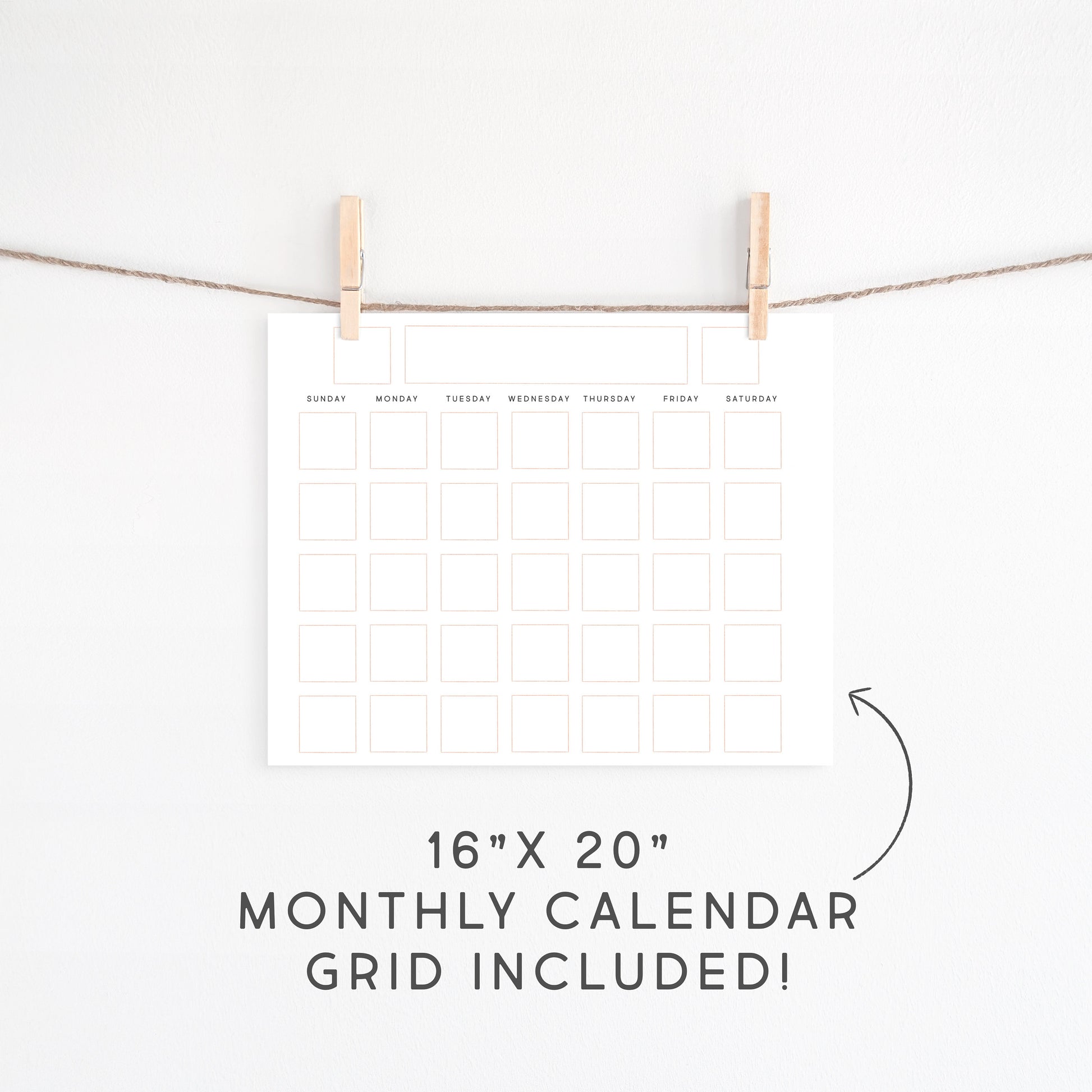 Pocket Calendar Inserts Classroom Decor Editable Months, Days, Seasons Cards Visual Schedule Chart Printable School Year 2022, 2023, 2024