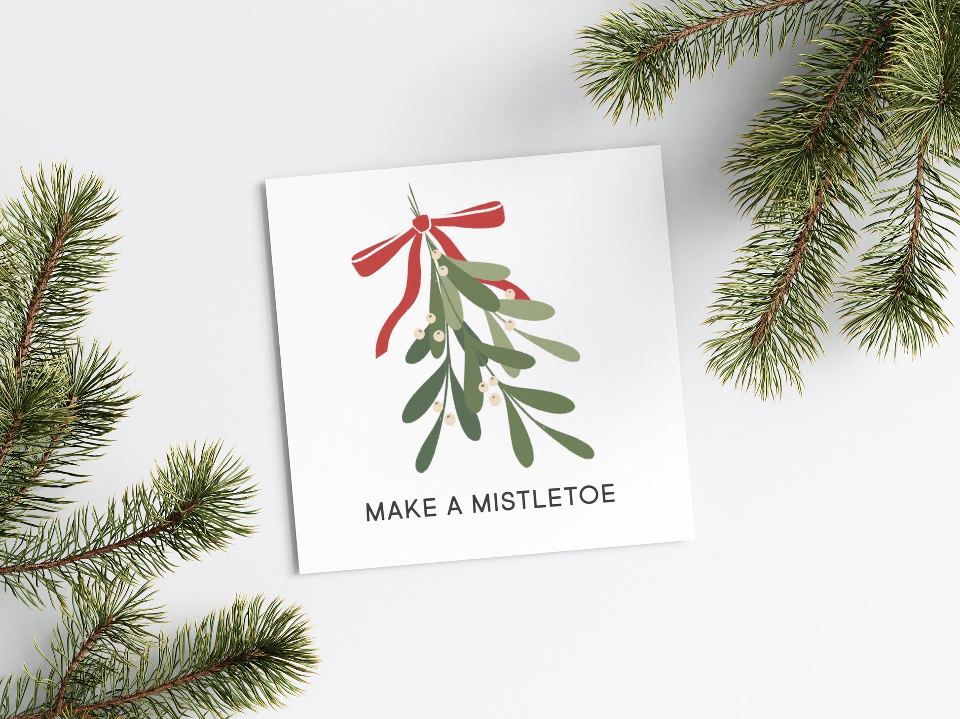 Editable Printable Advent Calendar Cards Activity Christmas Holiday Countdown Cards | Kids Toddler Homeschool Christian | Download PRINTABLE