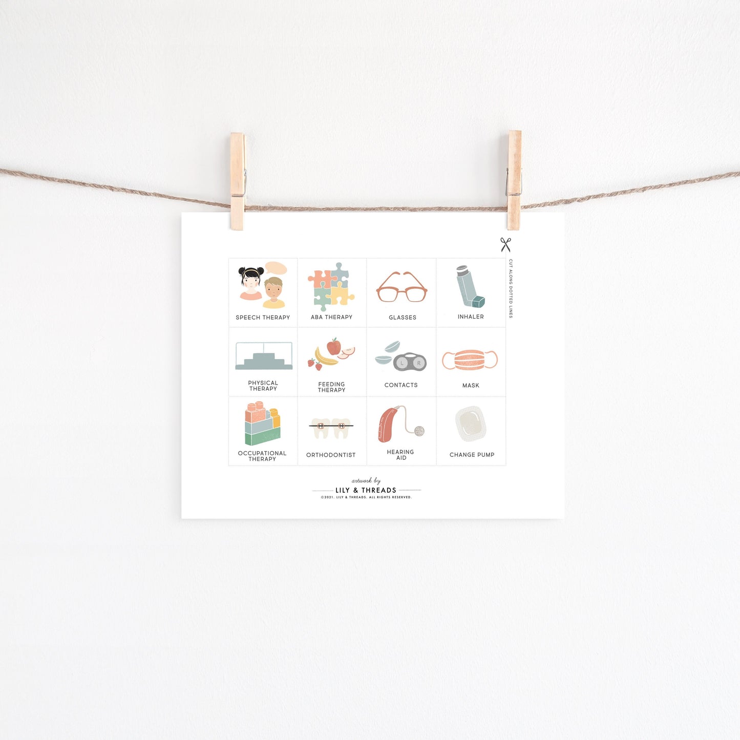 Editable Daily Routine Cards & Chart, Toddler Daily Rhythm, Visual Schedule Kids | Chore Chart Checklist, Download Printable | Montessori