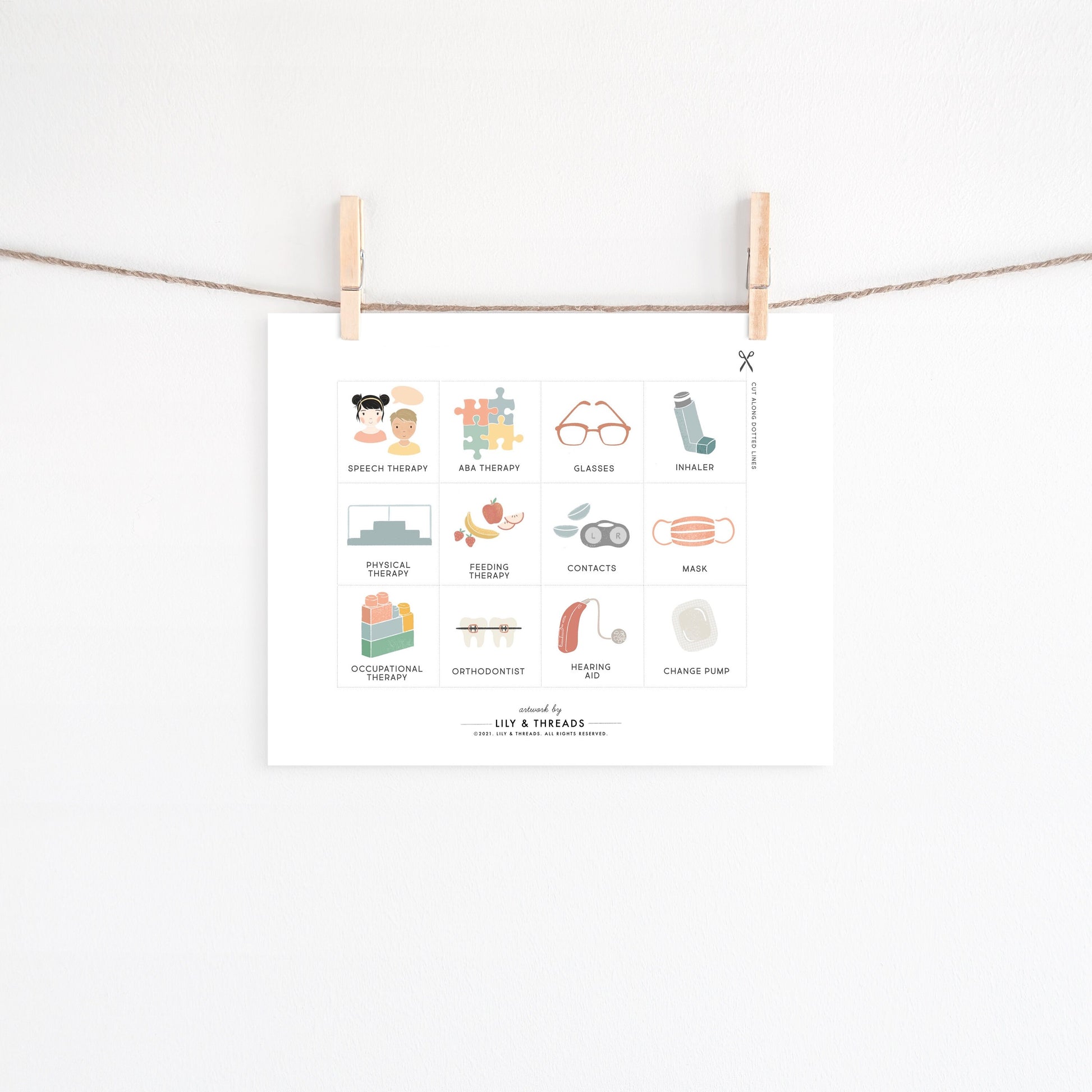 Editable Daily Routine Cards & Chart, Toddler Daily Rhythm, Visual Schedule Kids | Chore Chart Checklist, Download Printable | Montessori