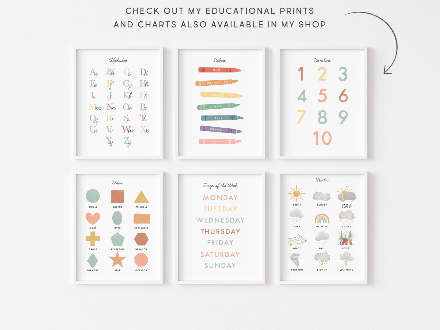 Last Day of School Sign Editable Template, First Day of School Printable, Back to School Photo, Kindergarten Preschool, 1st Day of School