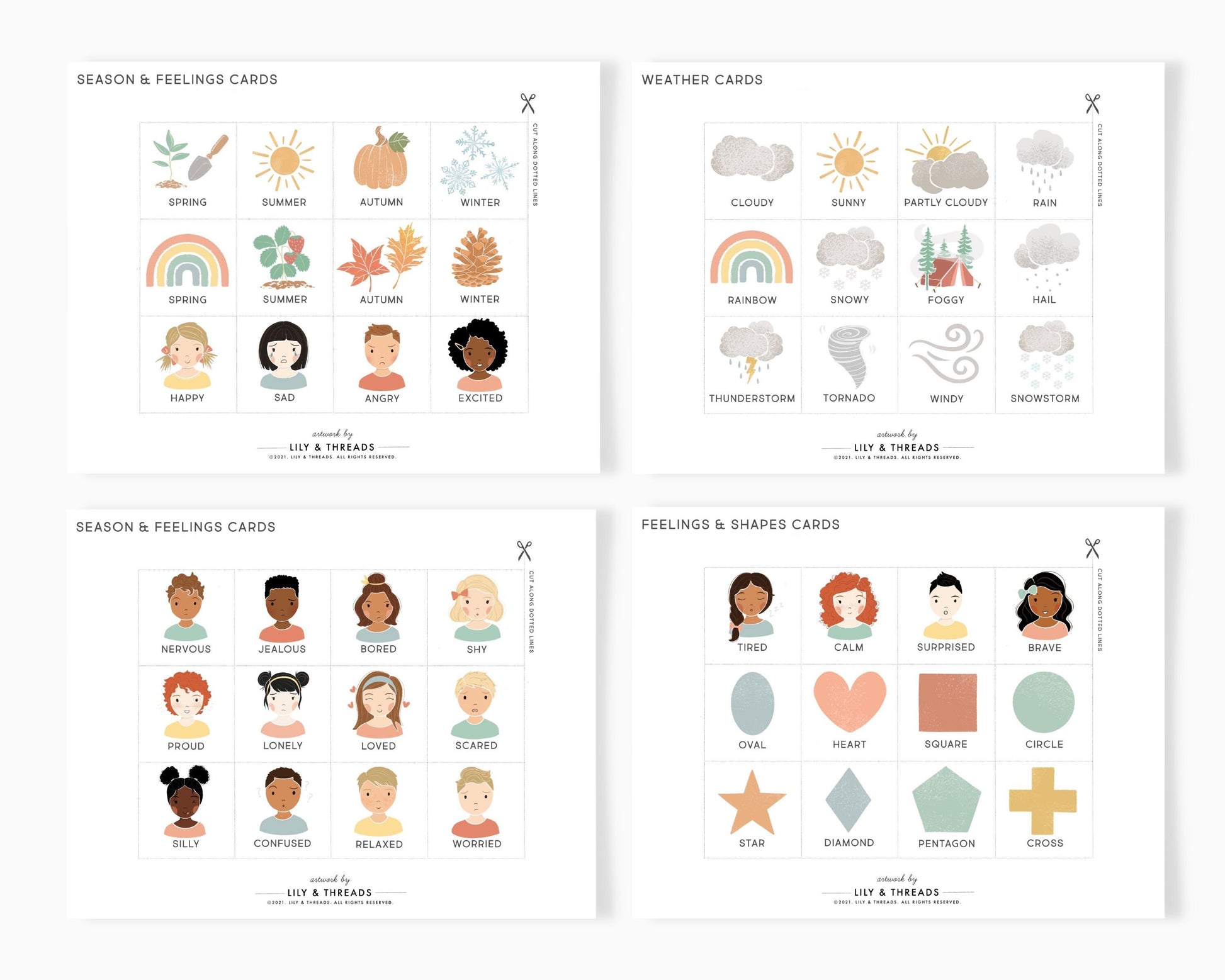 Morning Board Cards & Chart Editable, Circle Time Board, Toddler Routine Chart, Toddler Preschool Calendar, Homeschool Morning Work Activity