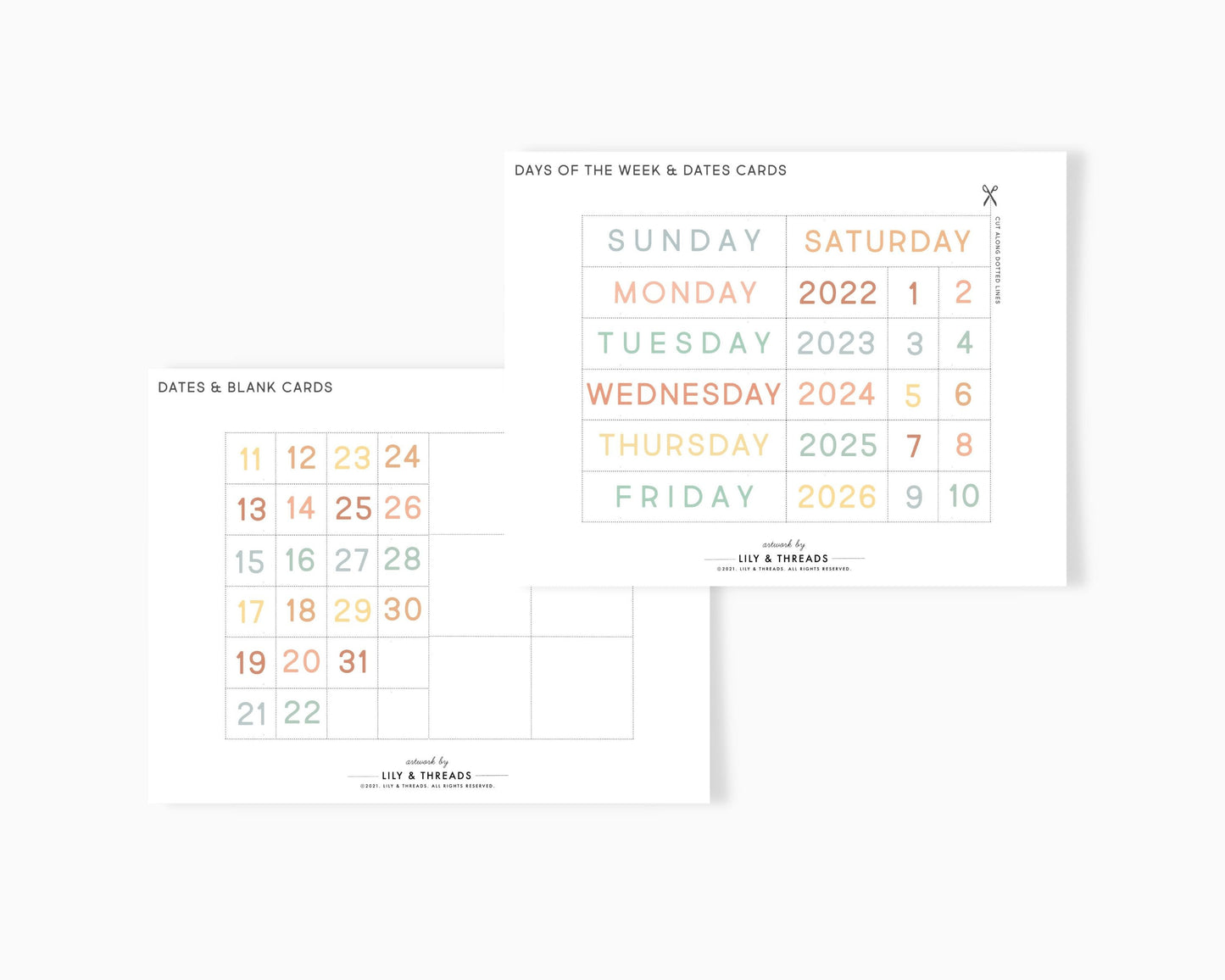 Morning Board Cards & Chart Editable, Circle Time Board, Toddler Routine Chart, Toddler Preschool Calendar, Homeschool Morning Work Activity