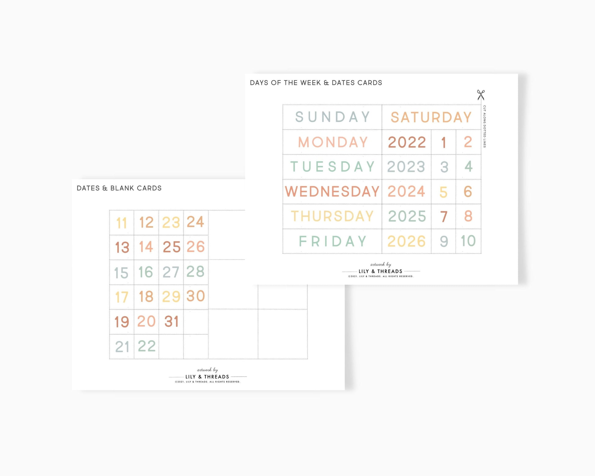 Morning Board Cards & Chart Editable, Circle Time Board, Toddler Routine Chart, Toddler Preschool Calendar, Homeschool Morning Work Activity