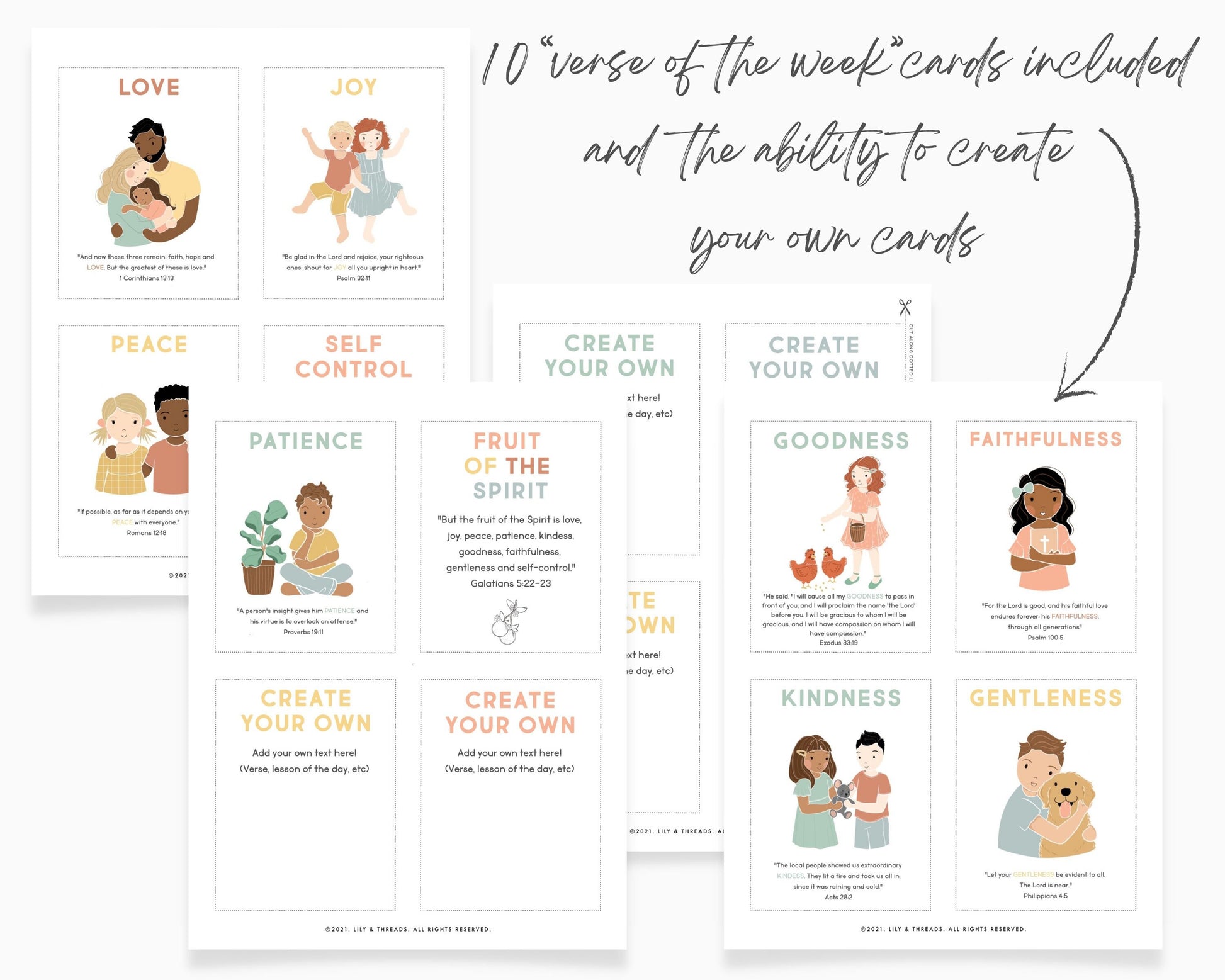 Morning Board Cards & Chart Editable, Circle Time Board, Toddler Routine Chart, Toddler Preschool Calendar, Homeschool Morning Work Activity