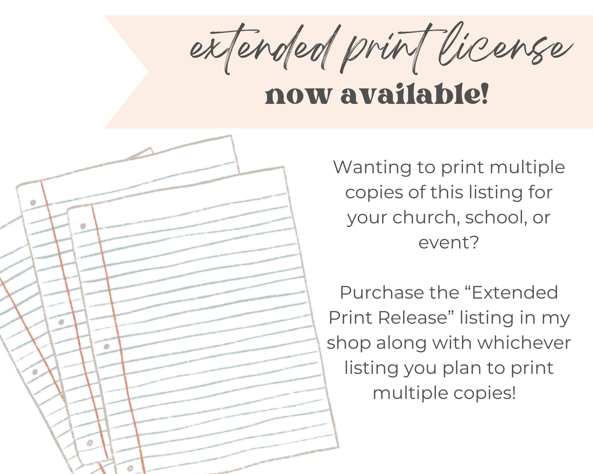 Nativity Christmas Coloring Pages 4 Sheets Jesus Nativity Preschool Kindergarten Activity Homeschool Bible Curriculum Download Printable