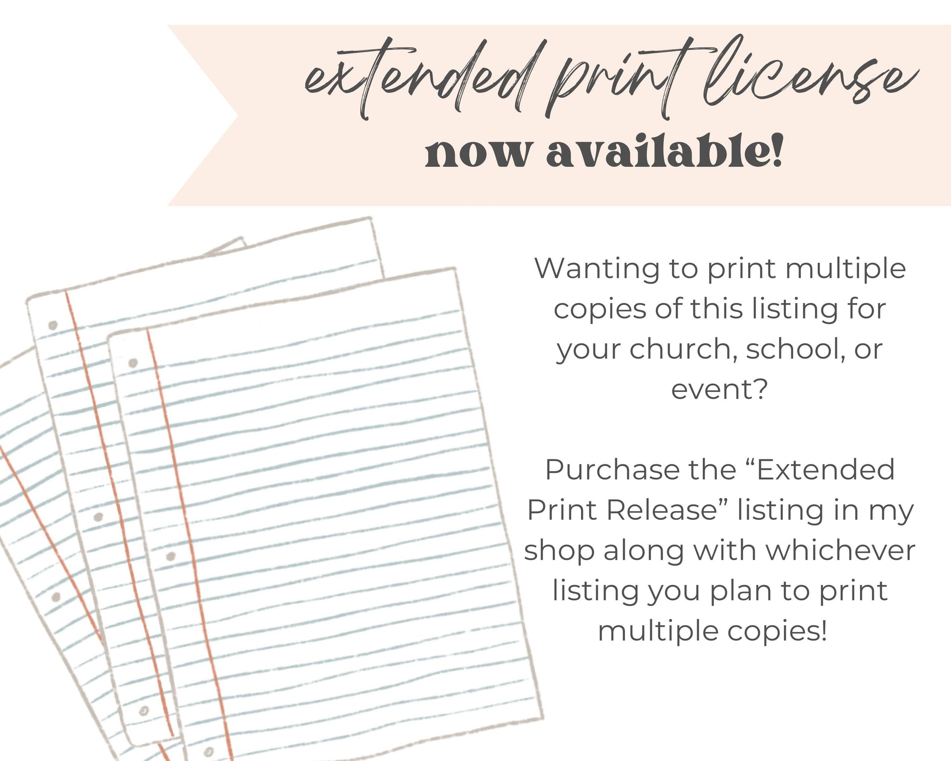 Editable Easter Scripture Cards Jesus Holy Week Kids Activity Resurrection Eggs Paper Dolls Homeschool Christian Bible Jesus | PRINTABLE