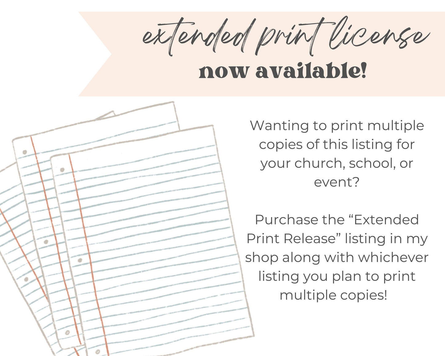 Armor of God Ephesians Scripture Cards Kids Activity Paper Dolls Homeschool Sunday School Christian Bible Jesus | Download PRINTABLE Lesson