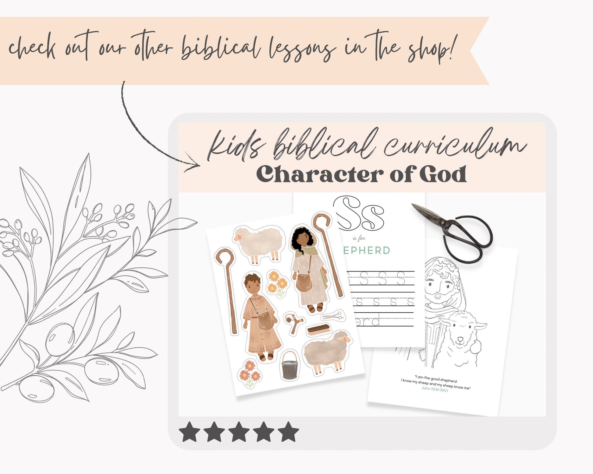 Easter Story Spinner Wheel Craft Kids, Resurrection Sunday Activity, Easter Story Holy Week Timeline, Sunday School, Christian Homeschool