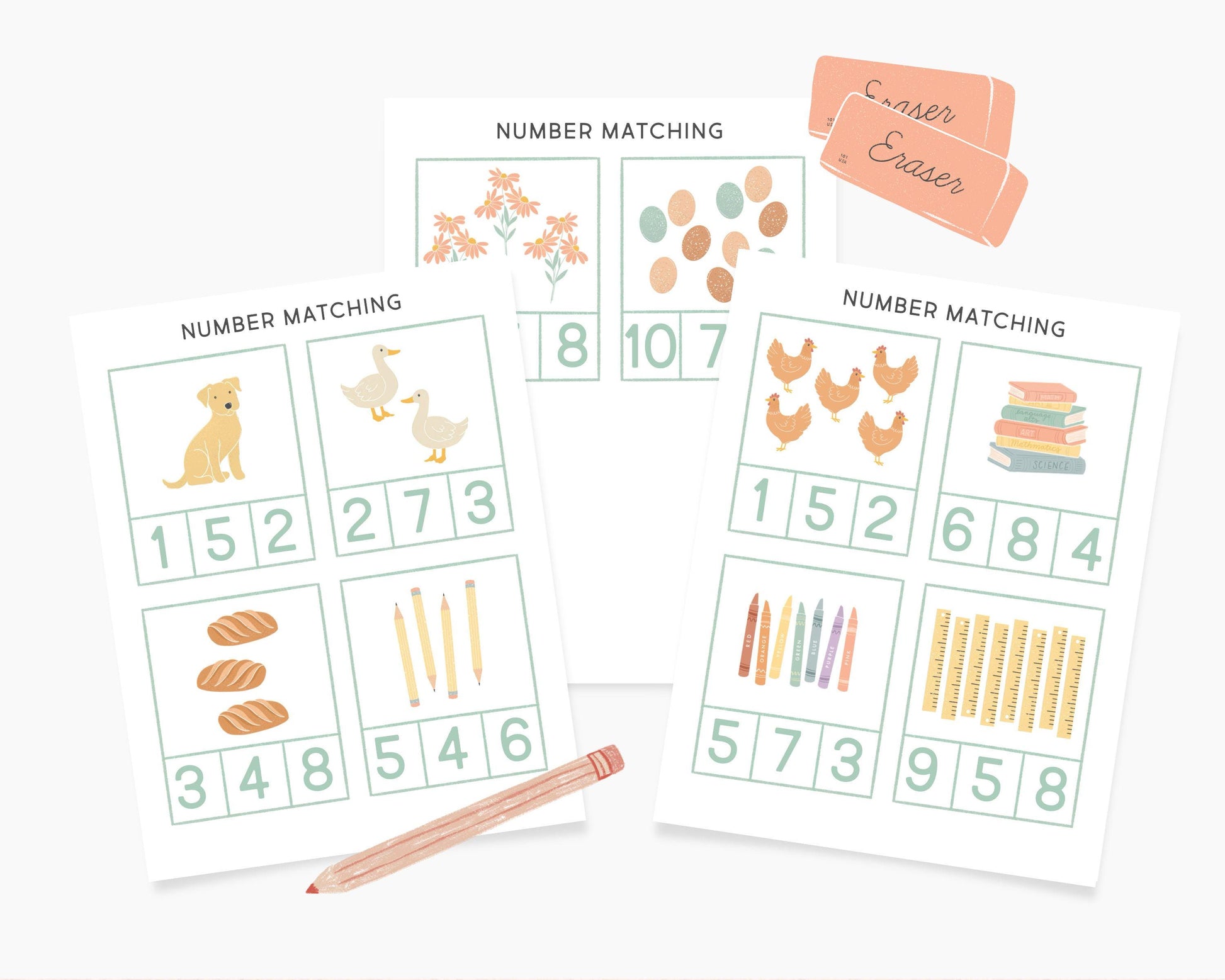 Morning Menu Kindergarten, Preschool, Homeschool, Morning Basket Activities, Kindergarten Worksheets, Routine Chart, Handwriting Practice