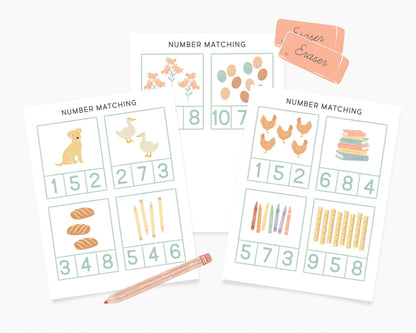 Morning Menu Kindergarten, Preschool, Homeschool, Morning Basket Activities, Kindergarten Worksheets, Routine Chart, Handwriting Practice