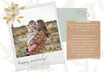 ASL American Sign Language Chart | Digital Download โ Lily & Threads
