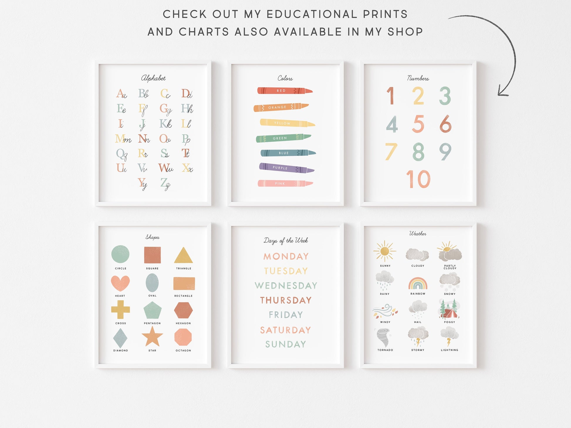 Last Day of School Sign Editable Template, First Day of School Printable, Back to School Photo, Kindergarten Preschool, 1st Day of School