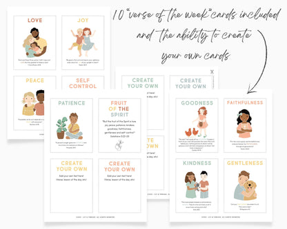Morning Board Cards & Chart Editable, Circle Time Board, Toddler Routine Chart, Toddler Preschool Calendar, Homeschool Morning Work Activity