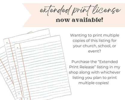 Editable Printable Advent Calendar Cards Activity Christmas Holiday Countdown Cards | Kids Toddler Homeschool Christian | Download PRINTABLE
